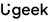Uigeek