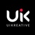 Uikreative