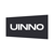 Uinno