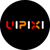 UIPIXI