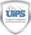 UIPS