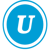 UiSort Technologies Pvt Ltd