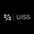 UISS