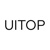 UITOP