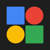 UIUX Design Lab Private Limited