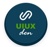 UIUXDen