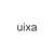 uixa.agency