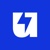 Uixlabs