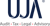 UJA