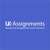 UK-Assignments.com