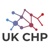 UK CHP Ltd