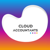 UK Cloud Accountants