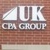 UK CPA Group
