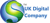 UK Digital Company