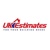 UK Estimates Ltd