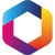UK IT SERVICE