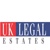 UK Legal Estates