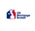 UK Mortgage Broker