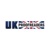 UK Proofreaders Services