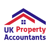 UK Property Accountants