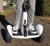 UK Segways