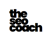 UK SEO Coach