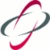 UK TechTrans Limited