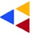 UK Transcription Ltd