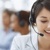 UK Virtual Services