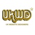 UK Website Designers