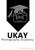 UKAY PHOTOGRAPHY ACADEMY