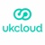 UKCloud Ltd