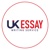 ukessaywritingservice