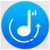 UkeySoft Inc