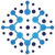 UKIT Solutions