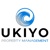 Ukiyo Property Management