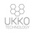 ukkotech
