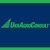 UkrAgroConsult
