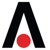 Ukraine Consulting