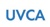 Ukrainian Venture Capital and Private Equity Association