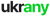 Ukrany
