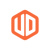 UkrDevs