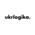 Ukrlogika