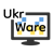 UkrWare