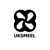 UKSMEEL