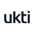 Ukti