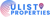Ulist Properties