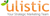 Ulistic LP