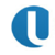Ullmann & Company