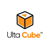 Ulta Cube Technologies Pvt Ltd